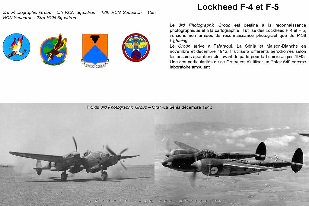 62 - 2nde Guerre Mondiale (9)_000052.jpg